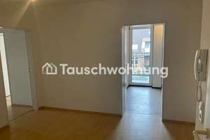 Tauschwohnung: 4-Zimmer-Wohnung in Köln Ehrenfeld zum Tausch – Die vollständige Adresse der Immobilie erhältst du vom Anbieter., 50825 Ehrenfeld (Ortsteil), Köln – Vorschaubild 2