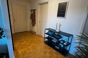 Property thumbnail 17