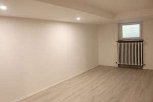 ***Einziehen & wohlfühlen: Frisch saniertes Reihenendhaus mit 190 m², Garten & Garage*** – Nikolaus-Bares-Weg 41, 12279 Marienfelde, Berlin – Vorschaubild 32