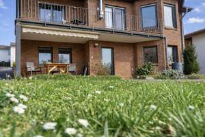 Lichtdurchflutetes Einfamilienhaus mit offenem Wohnbereich und großem Garten – Die vollständige Adresse der Immobilie erhältst du vom Anbieter., 56648 Saffig – Vorschaubild 27