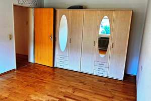 Ihre neue Kapitalanlage?Sofort Bezugsfrei oder vermietbar! – Johanniterallee 7c, 79395 Neuenburg am Rhein – Vorschaubild 7