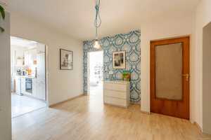Großes Wohnhaus mit 2 Wohnungen auf schönem Grundstück in Eutin
OT Fissau – Blessenberg 15, 23701 Ostholstein (Kreis) – Vorschaubild 8
