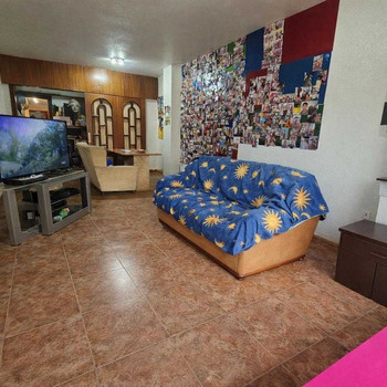 Geräumige und helle Wohnung im Herzen von Águilas für nur 122.000