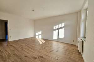 Moderne 4-Raum Wohnung mit Aufzug – 9126 Bernsdorf, Chemnitz – Vorschaubild 6