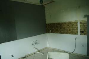 6-Zimmer-Reihenmittelhaus in Braunschweig Broitzem – Die vollständige Adresse der Immobilie erhältst du vom Anbieter., 38122 Broitzem, Braunschweig – Vorschaubild 31