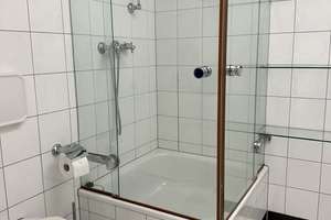 Maisonette Penthouse auf der Poppelsdorfer Allee - mit Einbauküche, Sauna und zwei Stellplätzen – Poppelsdorfer Allee 64, 53115 Weststadt, Bonn – Vorschaubild 40