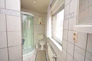 Wohn- und Geschäftshaus in zentraler Lage – Rhein-Erft-Kreis – Vorschaubild 4