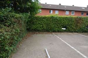 Reihenendhaus in ruhiger Sackgassenlage nähe WKK! – Die vollständige Adresse der Immobilie erhältst du vom Anbieter., 25746 Heide – Vorschaubild 38