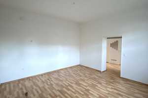 Schöne 2-Zimmer-Wohnung in zentraler Lage in Aachen zu vermieten – Saarstraße 16, 52062 Aachen – Vorschaubild 2