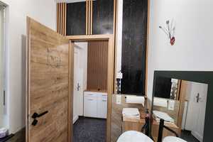 2-Familienhaus / Neubau/ Selbstbewohnen & zusätzlich vermieten !! Die Gelegenheit!! KfW 55 – Alb-Donau-Kreis – Vorschaubild 18