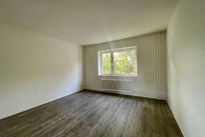 Beliebte Eigentumswohnung mit Balkon in Kiel-Schreventeich! – Kronshagener Weg 98, 24116 Schreventeich, Kiel – Vorschaubild 11