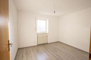 sofort frei- 3 Zimmer Wohnung zwischen Klinikum und Audi – Die vollständige Adresse der Immobilie erhältst du vom Anbieter., 85049 Friedrichshofen-Hollerstauden, Ingolstadt – Vorschaubild 17