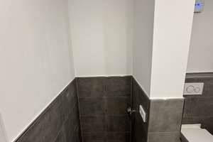 Charmante 3-Zimmer-Maisonettewohnung in zentraler Lage von Trebur – Hauptstr. 9, 65468 Trebur – Vorschaubild 4