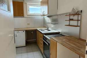 Charmante 3,5-Zimmer-Dachgeschosswohnung mit neuem Bad in attraktiver Citylage am Wilhelmsplatz – Die vollständige Adresse der Immobilie erhältst du vom Anbieter., 70182 Heusteigviertel, Stuttgart – Vorschaubild 8