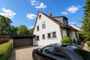 *Wohnen wo andere Urlaub machen*Gartenparadies *Pool* Solaranlage* – Die vollständige Adresse der Immobilie erhältst du vom Anbieter., 67122 Altrip – Vorschaubild 6