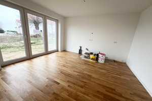 Hochwertiges Einfamilienhaus mit 6-Zimmern in ruhiger Wohnlage auf Insel Poel..!!! – Nordwestmecklenburg (Kreis) – Vorschaubild 11