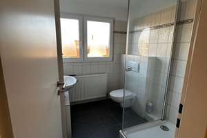 Moderne, helle 3-Zimmer Dachgeschosswohnung nahe Stadtzentrum – Die vollständige Adresse der Immobilie erhältst du vom Anbieter., 52070 Kalkofen, Aachen – Vorschaubild 9