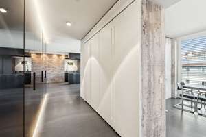 Property thumbnail 18