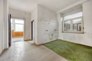 Solides Anlageobjekt mit vermieteten Einheiten und Aufwertungschancen – Die vollständige Adresse der Immobilie erhältst du vom Anbieter., 42899 Lüttringhausen West, Remscheid – Vorschaubild 12