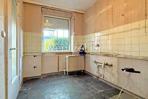 PROVISIONSFREI für Käufer – Bungalow in ruhiger Lage mit großzügiger Terrasse, Keller und Garage – Hamburg – Vorschaubild 17