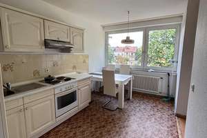 3-Zimmer-Wohnung - 72 m² - 3.0 Zi. – Die vollständige Adresse der Immobilie erhältst du vom Anbieter., 28237 Gröpelingen (Ortsteil), Bremen – Vorschaubild 6