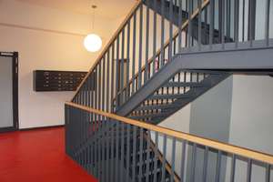 Property thumbnail 8