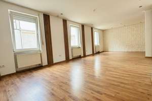 Viel Platz für den Alltag in der Kernstadt von Neustadt an der Weinstraße – Gipserstraße 6, 67434 Kernstadt, Neustadt an der Weinstraße – Vorschaubild 6