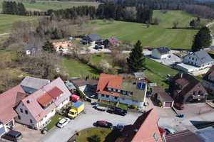 Gartenparadies für Familien: Geräumige DHH mit riesigem Grundstück und Baupotenzial zu verkaufen... – Dr. Erdmann-Straße  17, 71577 Rems-Murr-Kreis – Vorschaubild 10