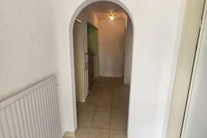 Zuhause mit viel Platz in Freilassing – Anemonenweg 10, 83395 Freilassing – Vorschaubild 19