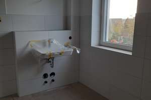 Sehr attraktive und moderne 5-Zimmer Maisonette Wohnung mit traumhafter  Aussicht   Neubau/Zweitbezu – Herrenkauler Allee 4b, 53343 Wachtberg – Vorschaubild 17