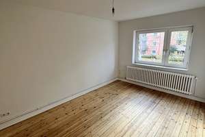 Charmante 2 Zimmer- Wohnung zum wohl fühlen. – Havemeisterstr. 13, 24148 Wellingdorf, Kiel – Vorschaubild 2