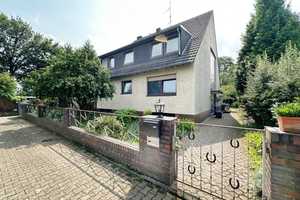 Property thumbnail 25