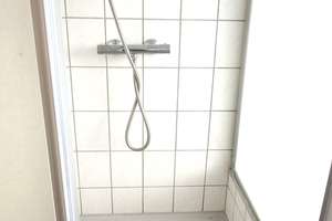 Lukratives 5 FH: Schöner Wohnen am Fuße des Glaubergs, herrlicher Fernblick, Balkon, Stellplatz – Die vollständige Adresse der Immobilie erhältst du vom Anbieter., 63695 Glauburg – Vorschaubild 25