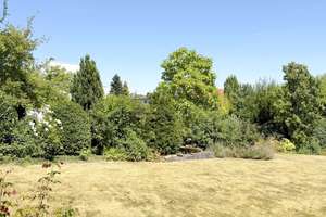 Brasselsberg / Bestlage... Sehr gepflegtes,  großzügiges Einfamilienhaus mit herrlichem Fernblick – Die vollständige Adresse der Immobilie erhältst du vom Anbieter., 34132 Brasselsberg, Kassel – Vorschaubild 33