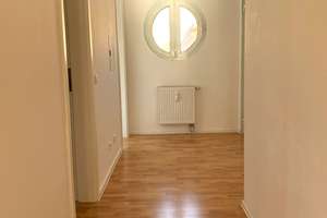 Property thumbnail 15