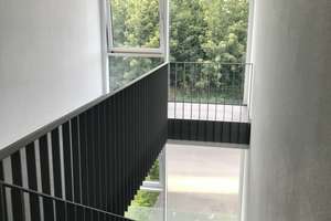 Hochwertige Maisonette Wohnung – Die vollständige Adresse der Immobilie erhältst du vom Anbieter., 33729 Heepen, Bielefeld – Vorschaubild 21