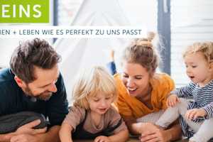 Bauen mit Vertrauen: Die Zukunft für Ihre Familie – Fürstenfeldbruck (Kreis) – Vorschaubild 7
