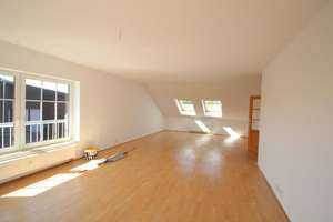 Im Herzen von Pützchen - Große 3-Zimmer-Wohnung mit Sonnenbalkon – Die vollständige Adresse der Immobilie erhältst du vom Anbieter., 53229 Pützchen/Bechlinghoven, Bonn – Vorschaubild 4