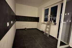 Kernsanierte Geräumige Wohnung in Beliebter Bestlage Mannheims – Augustaanlage 38, 68163 Schwetzingerstadt/Oststadt, Mannheim – Vorschaubild 3