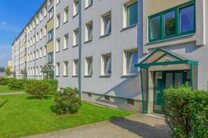 Wohlfühlen, abschalten & genießen... – Wielandstraße 3, 9112 Chemnitz – Vorschaubild 8