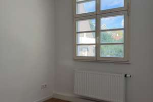 4-Zimmer Wohnung-Ideal für Singles oder Paare mit Home-office – 42899 Lüttringhausen Mitte, Remscheid – Vorschaubild 10
