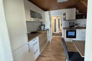 Attraktives Angebot! Gepflegtes Anwesen in herrlicher Aussichtslage - auch Platz für Oma und Opa! – Die vollständige Adresse der Immobilie erhältst du vom Anbieter., 91413 Neustadt an der Aisch – Vorschaubild 18