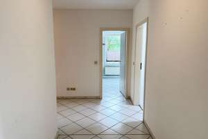 Property thumbnail 1