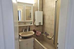 WG geeignete 3-Raum-Wohnung in Braunschweigs Innenstadt – Steinweg 12, 38100 Braunschweig – Vorschaubild 4