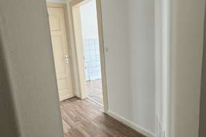helle 2-Zimmer-Wohng am Helios – Heusner Str. 13, 42283 Barmen, Wuppertal – Vorschaubild 2