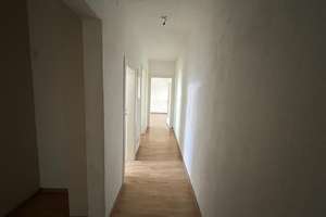 Schöne 2-Zimmer Dachgeschosswohnung im Martinsviertel – 64293 Darmstadt-Nord, Darmstadt – Vorschaubild 2