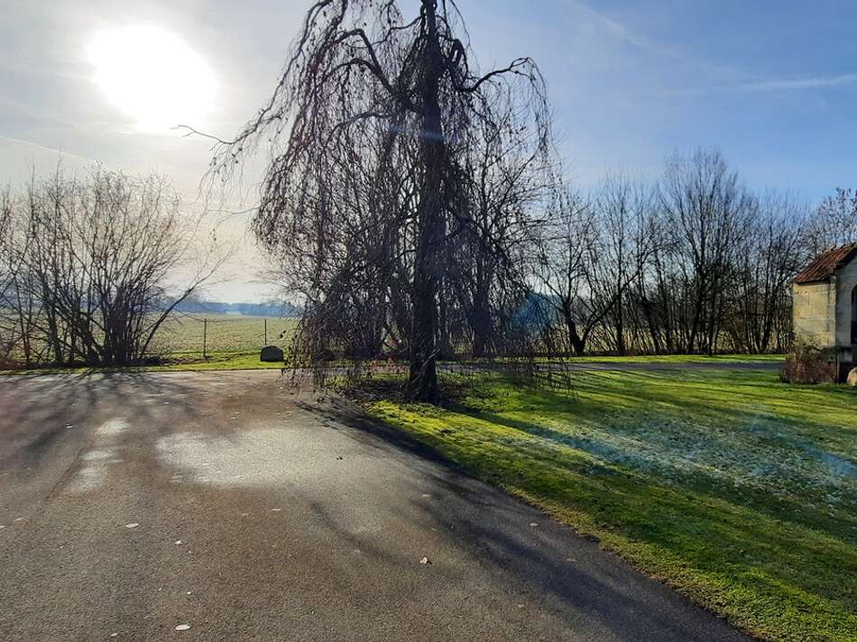 Außenansicht 3