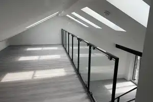 Property thumbnail 8