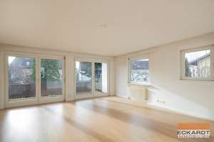 Traumhaftes Einfamilienhaus in ruhiger Lage in Immenstaad – St. Jodokusweg 16, 88090 Immenstaad am Bodensee – Vorschaubild 21