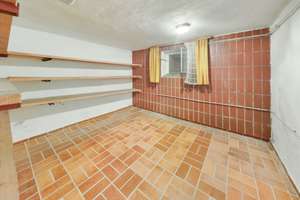 Doppelhaushälfte mit schönem Garten und Garage - ideal zur individuellen Gestaltung – Die vollständige Adresse der Immobilie erhältst du vom Anbieter., 92237 Sulzbach-Rosenberg – Vorschaubild 22